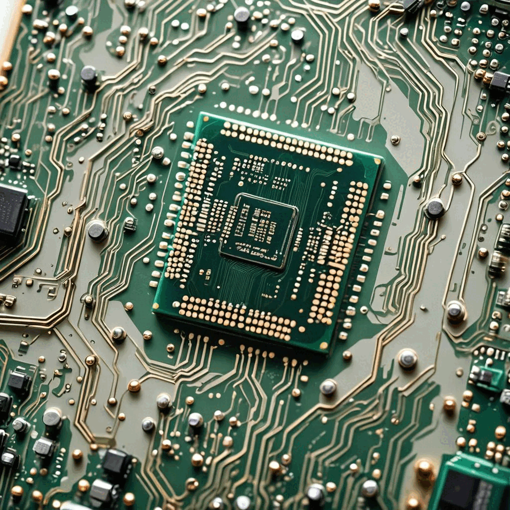 【修課心得】計算機結構